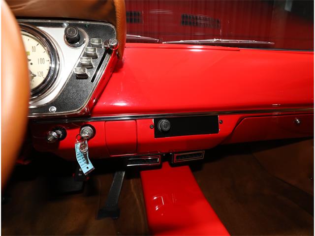 1962 Plymouth Savoy (CC-2071750) for sale in Addison, Illinois