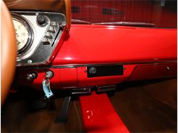 1962 Plymouth Savoy (CC-2071750) for sale in Addison, Illinois