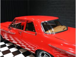 1962 Plymouth Savoy (CC-2071750) for sale in Addison, Illinois
