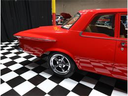 1962 Plymouth Savoy (CC-2071750) for sale in Addison, Illinois