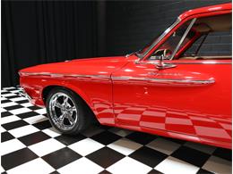 1962 Plymouth Savoy (CC-2071750) for sale in Addison, Illinois