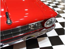1962 Plymouth Savoy (CC-2071750) for sale in Addison, Illinois
