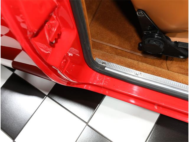 1962 Plymouth Savoy (CC-2071750) for sale in Addison, Illinois