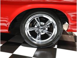 1962 Plymouth Savoy (CC-2071750) for sale in Addison, Illinois