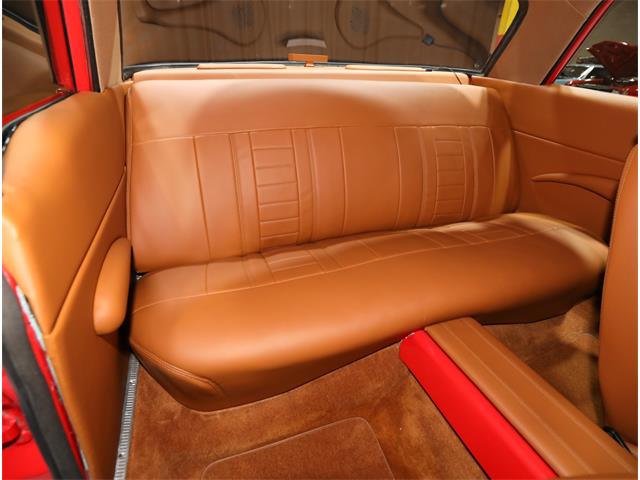 1962 Plymouth Savoy (CC-2071750) for sale in Addison, Illinois