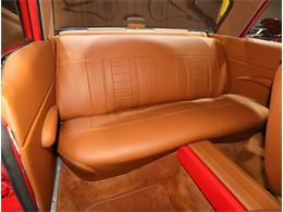 1962 Plymouth Savoy (CC-2071750) for sale in Addison, Illinois