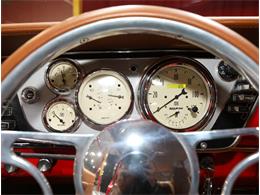 1962 Plymouth Savoy (CC-2071750) for sale in Addison, Illinois