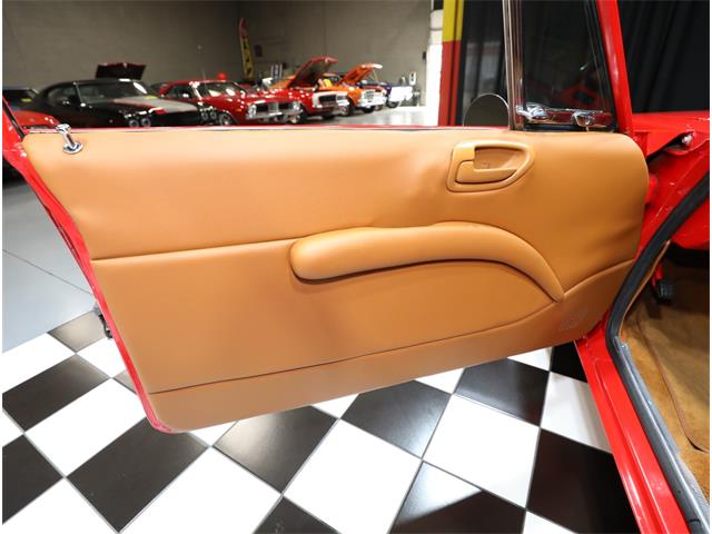 1962 Plymouth Savoy (CC-2071750) for sale in Addison, Illinois