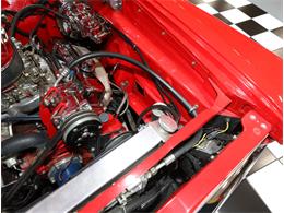 1962 Plymouth Savoy (CC-2071750) for sale in Addison, Illinois