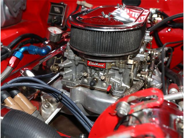 1962 Plymouth Savoy (CC-2071750) for sale in Addison, Illinois