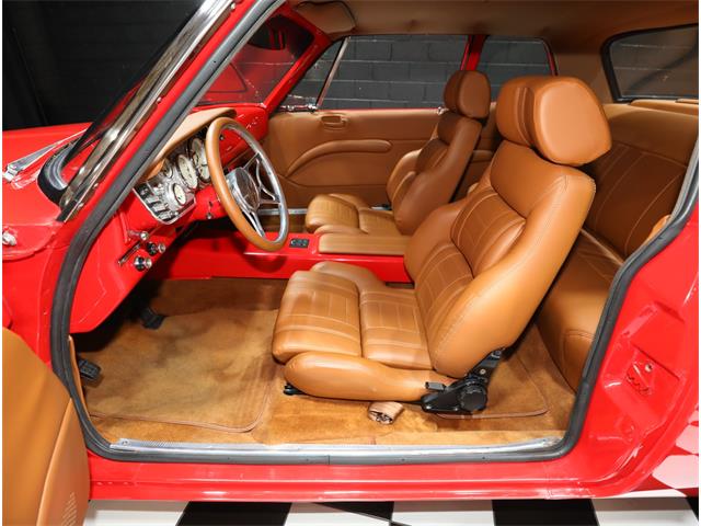1962 Plymouth Savoy (CC-2071750) for sale in Addison, Illinois