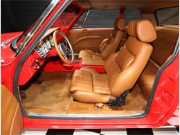 1962 Plymouth Savoy (CC-2071750) for sale in Addison, Illinois