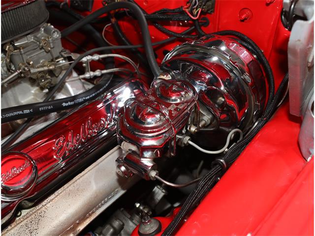1962 Plymouth Savoy (CC-2071750) for sale in Addison, Illinois