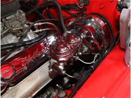 1962 Plymouth Savoy (CC-2071750) for sale in Addison, Illinois