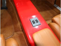 1962 Plymouth Savoy (CC-2071750) for sale in Addison, Illinois