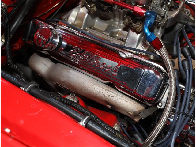 1962 Plymouth Savoy (CC-2071750) for sale in Addison, Illinois