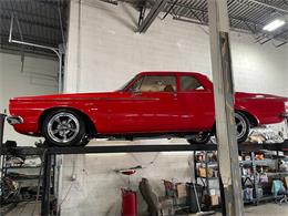 1962 Plymouth Savoy (CC-2071750) for sale in Addison, Illinois