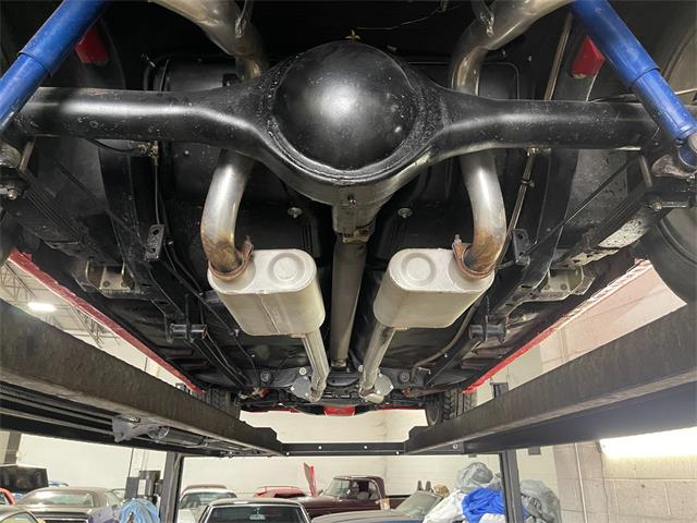 1962 Plymouth Savoy (CC-2071750) for sale in Addison, Illinois