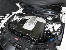 2013 Mercedes-Benz CL-Class (CC-2071751) for sale in Addison, Illinois