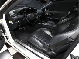 2013 Mercedes-Benz CL-Class (CC-2071751) for sale in Addison, Illinois