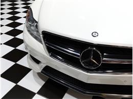2013 Mercedes-Benz CL-Class (CC-2071751) for sale in Addison, Illinois