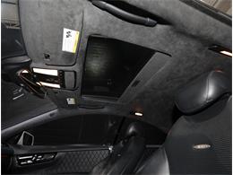 2013 Mercedes-Benz CL-Class (CC-2071751) for sale in Addison, Illinois