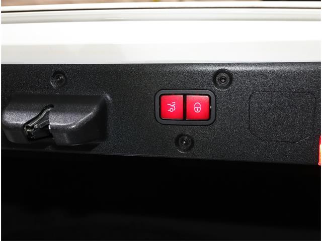 2013 Mercedes-Benz CL-Class (CC-2071751) for sale in Addison, Illinois