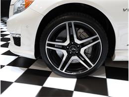 2013 Mercedes-Benz CL-Class (CC-2071751) for sale in Addison, Illinois