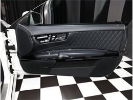 2013 Mercedes-Benz CL-Class (CC-2071751) for sale in Addison, Illinois