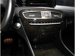 2013 Mercedes-Benz CL-Class (CC-2071751) for sale in Addison, Illinois