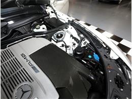 2013 Mercedes-Benz CL-Class (CC-2071751) for sale in Addison, Illinois