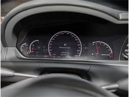 2013 Mercedes-Benz CL-Class (CC-2071751) for sale in Addison, Illinois