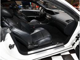 2013 Mercedes-Benz CL-Class (CC-2071751) for sale in Addison, Illinois