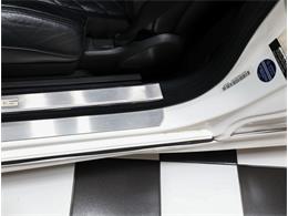 2013 Mercedes-Benz CL-Class (CC-2071751) for sale in Addison, Illinois