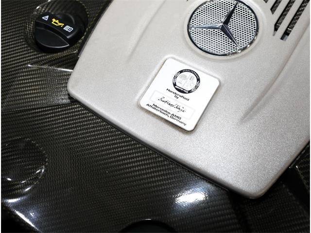 2013 Mercedes-Benz CL-Class (CC-2071751) for sale in Addison, Illinois