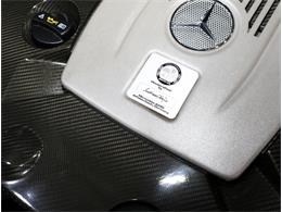 2013 Mercedes-Benz CL-Class (CC-2071751) for sale in Addison, Illinois