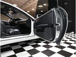 2013 Mercedes-Benz CL-Class (CC-2071751) for sale in Addison, Illinois