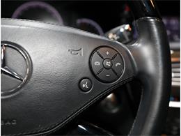 2013 Mercedes-Benz CL-Class (CC-2071751) for sale in Addison, Illinois