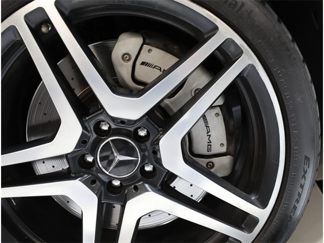 2013 Mercedes-Benz CL-Class (CC-2071751) for sale in Addison, Illinois