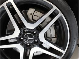 2013 Mercedes-Benz CL-Class (CC-2071751) for sale in Addison, Illinois