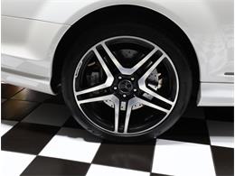 2013 Mercedes-Benz CL-Class (CC-2071751) for sale in Addison, Illinois