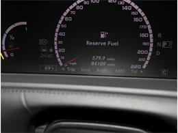2013 Mercedes-Benz CL-Class (CC-2071751) for sale in Addison, Illinois