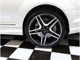 2013 Mercedes-Benz CL-Class (CC-2071751) for sale in Addison, Illinois