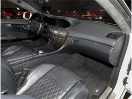 2013 Mercedes-Benz CL-Class (CC-2071751) for sale in Addison, Illinois