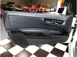2013 Mercedes-Benz CL-Class (CC-2071751) for sale in Addison, Illinois