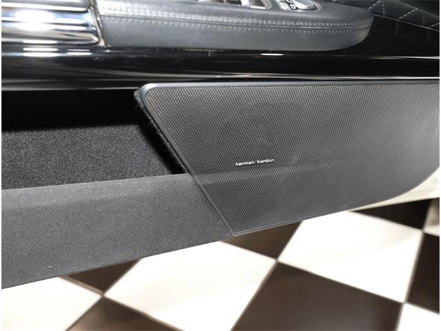 2013 Mercedes-Benz CL-Class (CC-2071751) for sale in Addison, Illinois