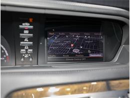 2013 Mercedes-Benz CL-Class (CC-2071751) for sale in Addison, Illinois