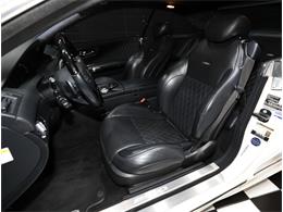 2013 Mercedes-Benz CL-Class (CC-2071751) for sale in Addison, Illinois