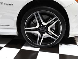 2013 Mercedes-Benz CL-Class (CC-2071751) for sale in Addison, Illinois