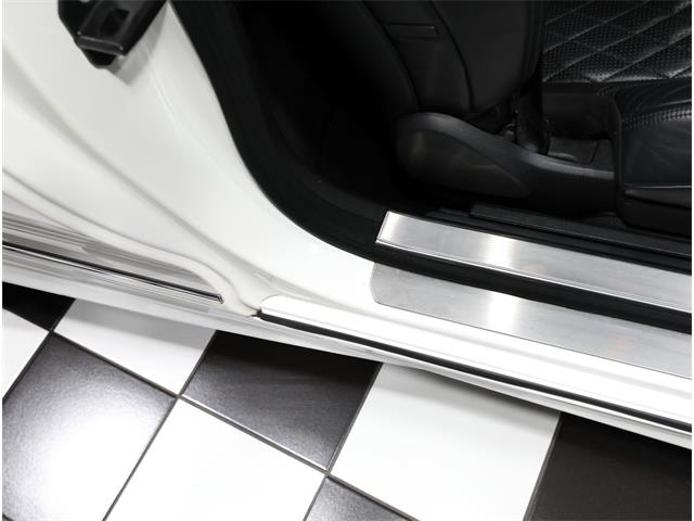 2013 Mercedes-Benz CL-Class (CC-2071751) for sale in Addison, Illinois